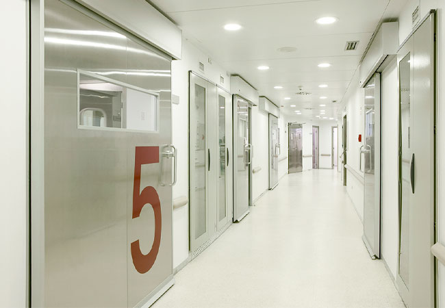Medical-Fitout-Services Medical Fitouts Services